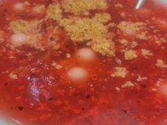 -涌觅名灶·本地海鲜宁波菜(财富广场店)