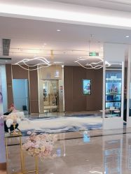 -深圳米兰柏羽医疗美容医院