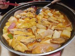 -江南环球港