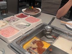 -海底捞火锅(步步高新天地店)