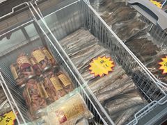 -映像威海·海鲜味道(经区店)