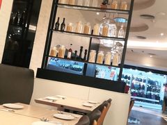大堂-必胜客(名盛店)
