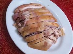 -一品楼灌汤包子(西门大街店)