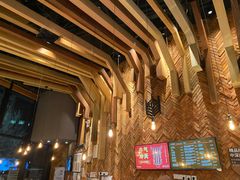 -原麦山丘(望京小街店)