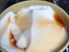 -南丫岛