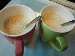 -巴黎婚纱摄影工作室