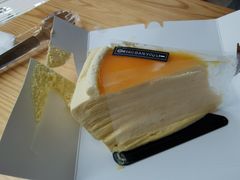 -小半有礼(天河南店)