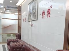 -佛山中大口腔医院·市二级口腔专科医院