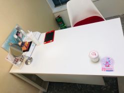 -咪咪专业脱毛连锁机构