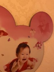 -北京俪婴妇产医院(朝阳大悦城店)