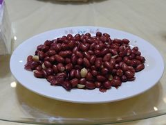 -晋阳饭庄(虎坊桥店)