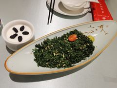 -宁夏国强手抓羊肉·清真菜(未央路凤三店)