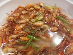 -上海怡沁园度假酒店