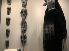 -贵州省博物馆(新馆)