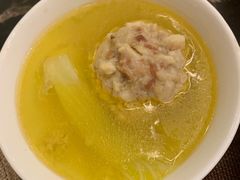 -上海大酒店(南京东路店)
