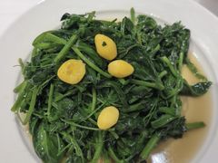 -眉州东坡(民族园店)