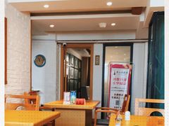 -宏达老菜馆(东安街店)