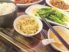 -陈麻婆豆腐(旗舰店)