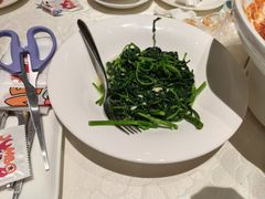 -珍宝海鲜JUMBO Seafood(尚嘉店)