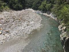 -太鲁阁公园