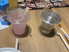 -金掌勺锅包肉(华润万象城店)