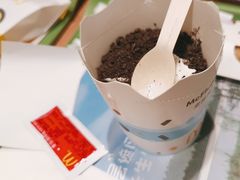 -麦当劳(安定门外大街店)