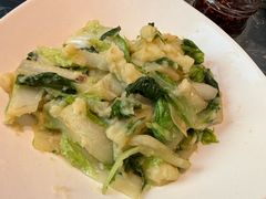 -锦上中式酒馆(南内环店)