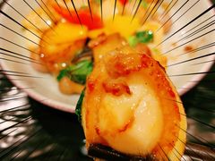 -红棉中餐厅·广州海航威斯汀酒店
