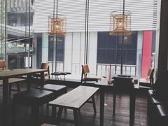 -去茶山(新光里店)