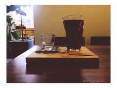 -知亘茶食