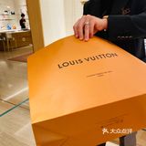 凭缘分买到的邮差👜