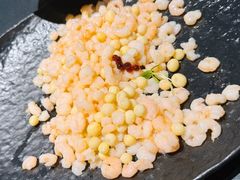 -江南雅厨(李公堤店)