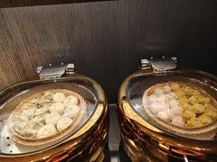 -广州花园酒店