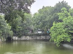 -柳侯公园