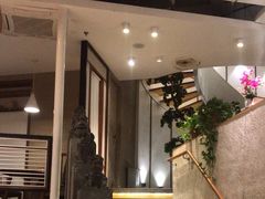 -苏小柳手作点心(控江旭辉分院)