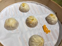 -鼎泰丰(当代商城店)