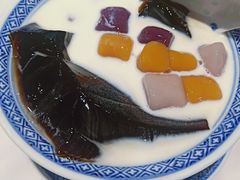 -老廣糖水铺(乐汇城店)