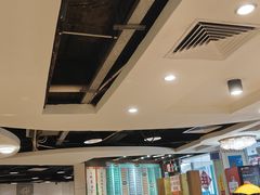 -玲又珑美食(盘福路店)