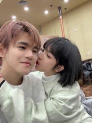 -东方麒麟·潘多拉SALON