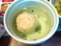 -扬二春炒饭(国庆路总店)