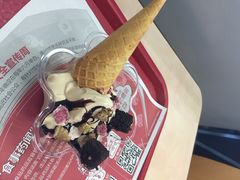 肯德基(中纬店)-肯德基(中纬店)