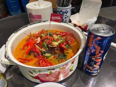 -长沙文和友(海信广场店)