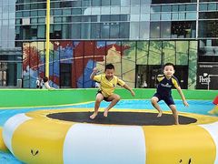 -大族广场Mall&More