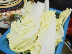 -上南瓦煲鸡·清远鸡·老字号(总店)