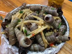 -有间冰室(侨港风情街店)
