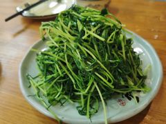 -百家鲜·杭帮菜