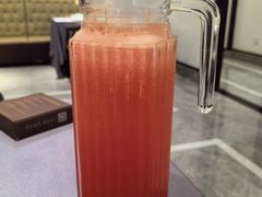 -千滋百味·醉江澜花园餐厅(街道口店)