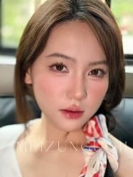 -星港国际·Skin皮肤专研·皮肤管理
