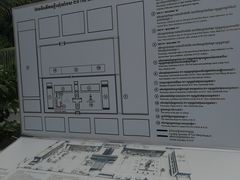 -吐斯廉屠杀博物馆