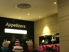 -必胜客(WOW西丽店)